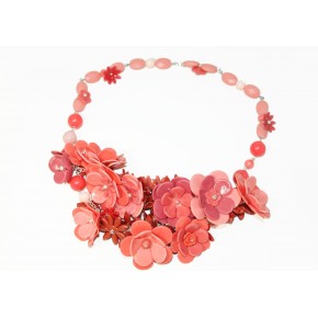 Girocollo "Collezione...